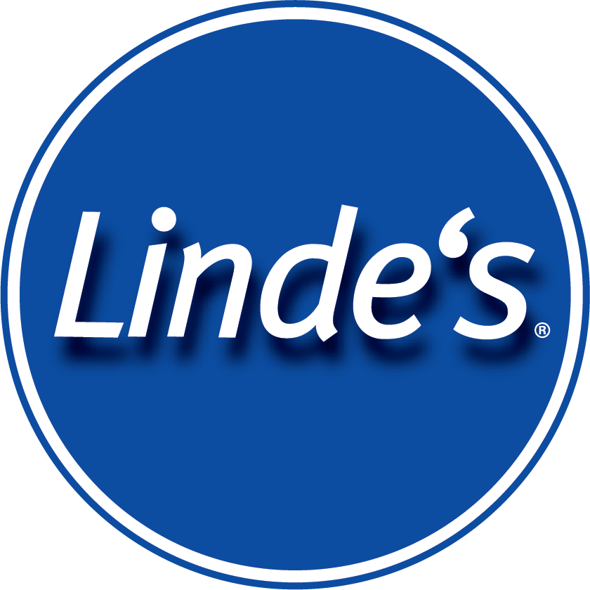 Linde's