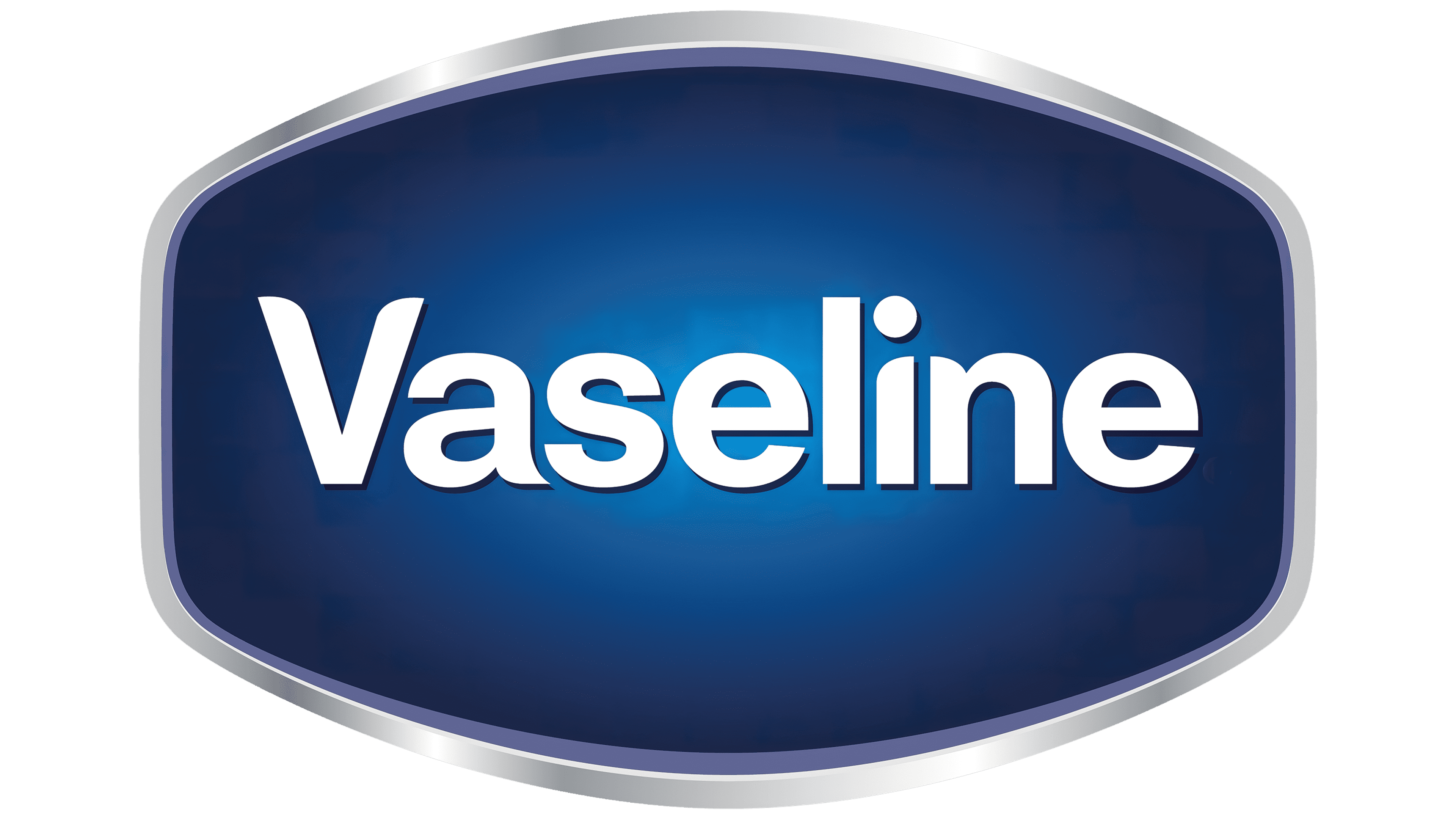 Vaseline