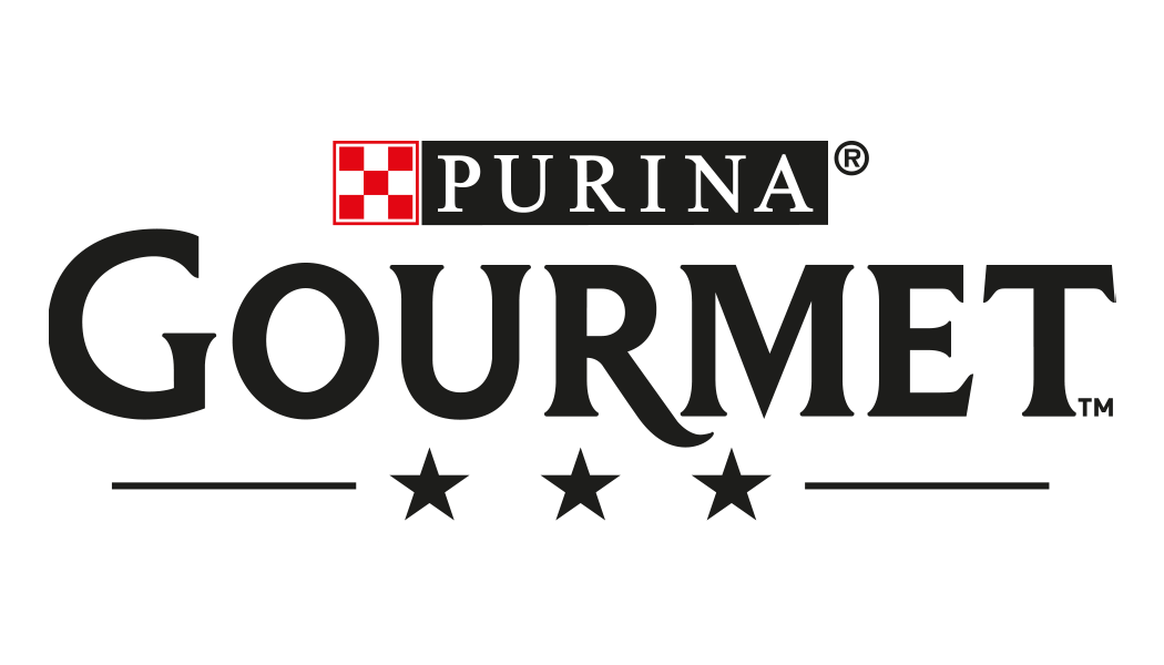 PURINA Gourmet