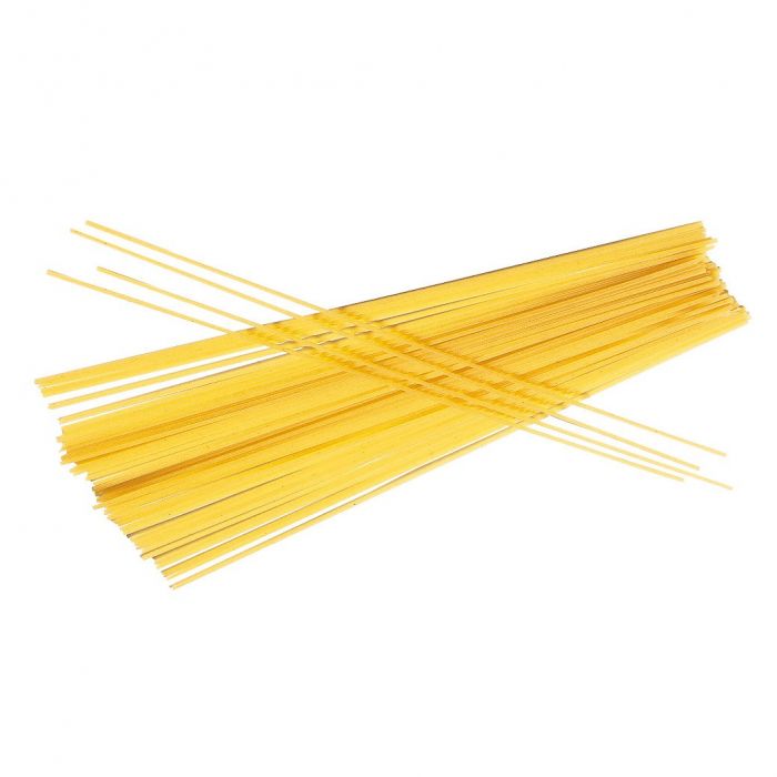 Pasta Italiana Spaghetti (1 x 5kg)