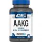 Applied Nutrition AAKG  (120 Kapseln)