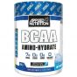 BCAA Aminohydrat (Fruit Burst)