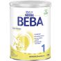 Nestlé BEBA 1 Anfangsmilch (1 x 800g)