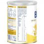 Nestlé BEBA 2 Folgemilch (3 x 800g)