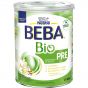 BEBA Bio Pre Anfangsmilch, Anfangsnahrung von Geburt an (6 x 800g)