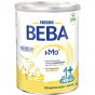 Nestlé BEBA JUNIOR 1+ Kindermilch (1 x 800g)