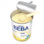 Nestlé BEBA JUNIOR 1+ Kindermilch (6 x 800g)