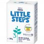 Nestlé LITTLE STEPS 3 Folgemilch (6 x 500g)