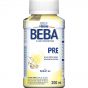 Nestlé BEBA PRE (6 x 200ml)