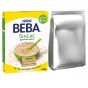 NESTLÉ BEBA SinLac glutenfreier Reisbrei (1 x 250g)