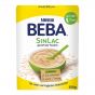 NESTLÉ BEBA SinLac glutenfreier Reisbrei (9 x 250g)