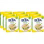 NESTLÉ BEBA SinLac glutenfreier Reisbrei (9 x 250g)