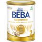 Nestlé BEBA SUPREME 2 Folgemilch (3 x 800g)