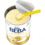 Nestlé BEBA SUPREME 2 Folgemilch (3 x 800g)