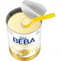 Nestlé BEBA Supreme Junior 1+  Kindermilch (6 x 800g)