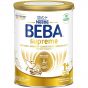 Nestlé BEBA Supreme Junior 1+  Kindermilch (6 x 800g)