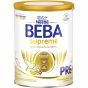 Nestlé BEBA SUPREME PRE Anfangsnahrung (3 x 800g)