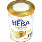 Nestlé BEBA SUPREME PRE Anfangsnahrung (6 x 800g)