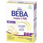 Nestlé BEBA EXPERT HA PRE Hydrolisierte Anfangsnahrung (1 Stück (1 x 550g))