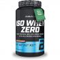 BioTechUSA Iso Whey ZERO 908g, Schokolade (Schokolade - 908g)