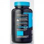 EFX Kre-Alkalyn - 120 Kreatin Kapseln (60 Portionen pro Behälter) (1 x 120 Kapseln)