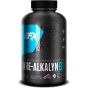 EFX Kre-Alkalyn (1 x 240 Kapseln)