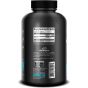 EFX Kre-Alkalyn (1 x 240 Kapseln)