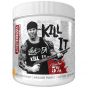 5% Nutrition Kill It Legendary Series (Fruit Punch)