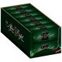 NESTLÉ After Eight® Minze Täfelchen (12 x 200g)