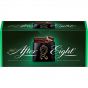 NESTLÉ After Eight® Minze Täfelchen (12 x 200g)