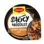 MAGGI MAGIC ASIA Saucy Noodles Sesam Chicken (1 x 75g)