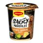 MAGGI MAGIC ASIA Saucy Noodles Sesam Chicken (8 x 75g)