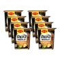 MAGGI MAGIC ASIA Saucy Noodles Sesam Chicken (8 x 75g)