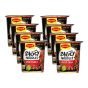 MAGGI MAGIC ASIA Saucy Noodles Sweet Chili (8 x 75g)