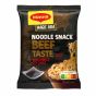 MAGGI Magic Asia Nudel Snack (12 x 62g)