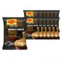 MAGGI Magic Asia Nudel Snack (12 x 62g)