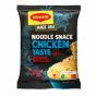 MAGGI Magic Asia Nudel Snack Huhn (12 x 62g)