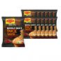 MAGGI Magic Asia Nudel Snack Ente (12 x 62g)