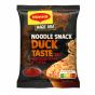 MAGGI Magic Asia Nudel Snack Ente (12 x 62g)