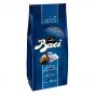 Baci Perugina Pralinen mit dunkler Schokolade und Haselnussfüllung (3 x 125g)