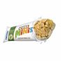 Nestlé CINI MINIS Cerealien-Riegel (1 x 25g)