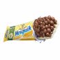 Nestlé NESQUIK Cerealien-Riegel (1 x 25g)