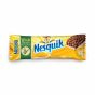 Nestlé NESQUIK Cerealien-Riegel (1 x 25g)