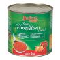 Buitoni Sugo al Pomodoro Coulis (6 x 3kg)