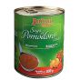 Buitoni Sugo al Pomodoro Coulis (12 x 800g)