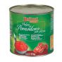 Buitoni Tomaten Sugo (1 x 3kg)