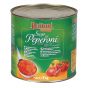 Buitoni Tomatensauce mit mildem Paprika (1 x 3kg)