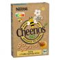 Nestlé CHEERIOS BIO Honig (1 x 310g)