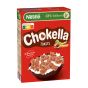 Nestlé CHOKELLA Toasts Cerealien (1 x 350g)