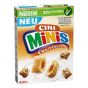 NESTLÉ CINI MINIS CrazyCrush (1 x 410g)